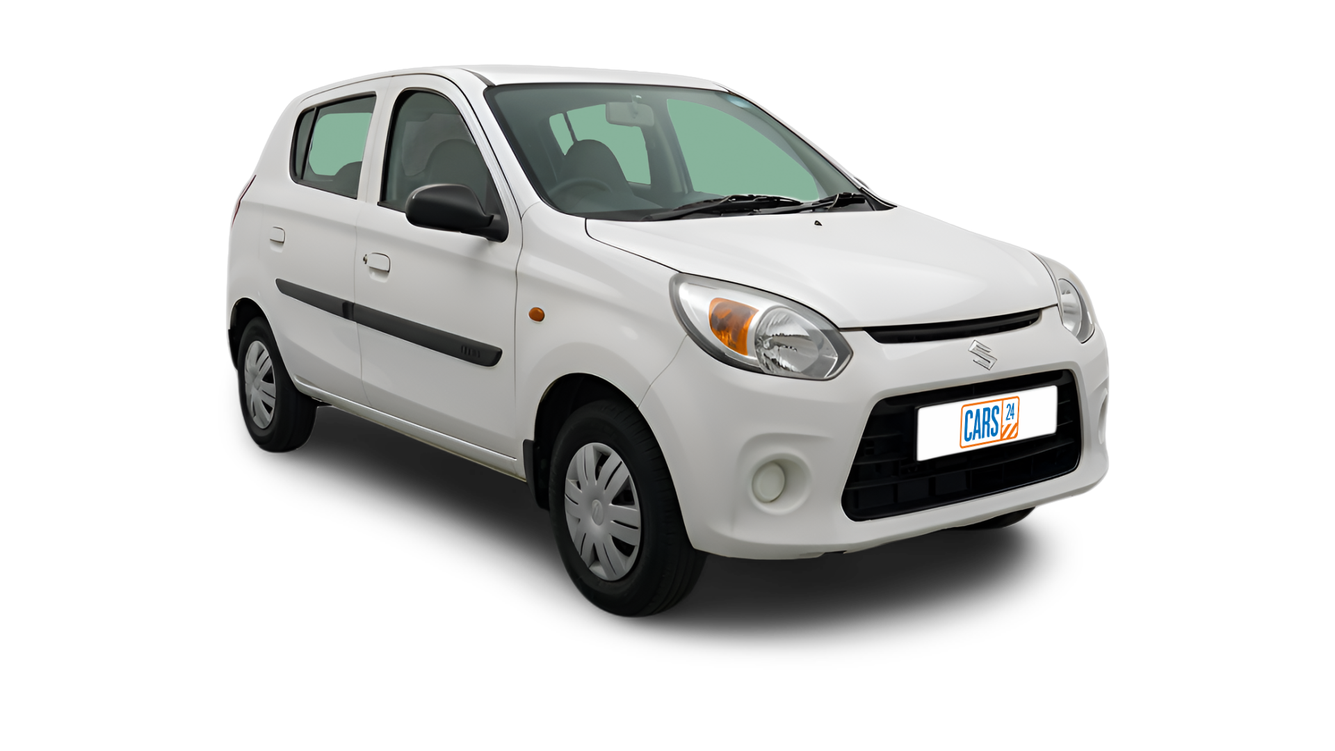 Maruti Alto 800-img